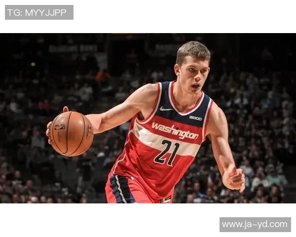 替补奇兵如何在关键时刻改变比赛的心理准备与战术布局